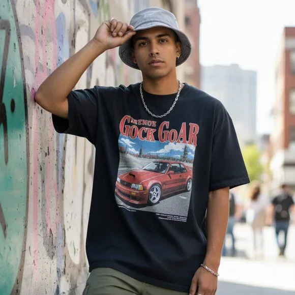 Silver Coffee Bean Link Marina Chain Necklace Stainless Steel 30 Inches NWOT - Picture 7 of 8